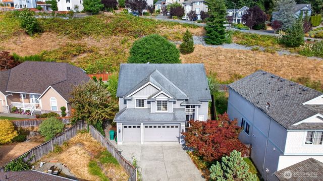 1223 199th Street SW, Lynnwood, WA 98036