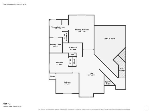1223 199th Street SW, Lynnwood, WA 98036