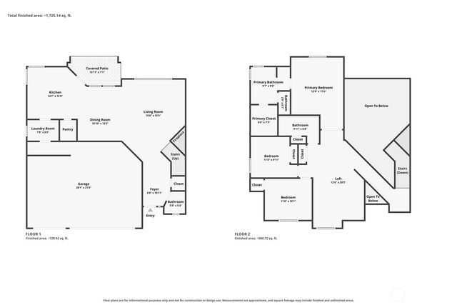 1223 199th Street SW, Lynnwood, WA 98036
