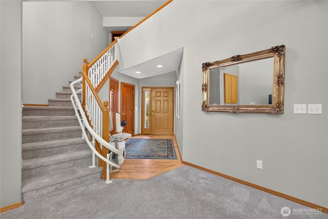 1223 199th Street SW, Lynnwood, WA 98036