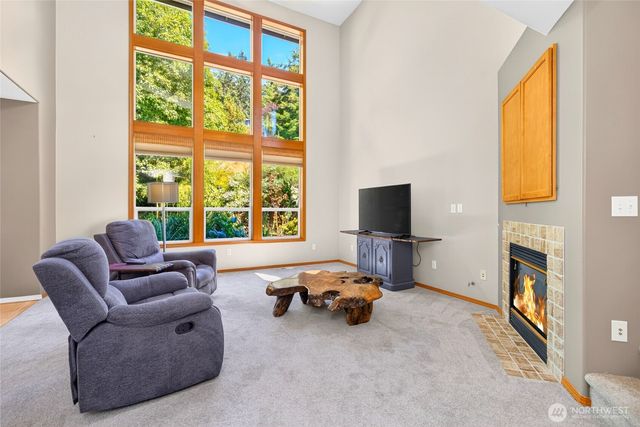 1223 199th Street SW, Lynnwood, WA 98036