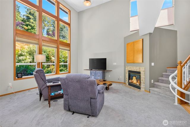 1223 199th Street SW, Lynnwood, WA 98036