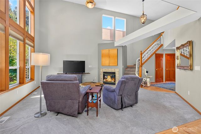 1223 199th Street SW, Lynnwood, WA 98036