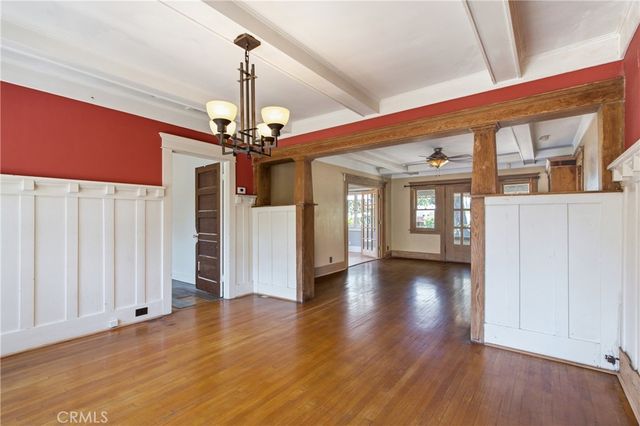 1044 N Hudson Avenue, Pasadena, CA 91104