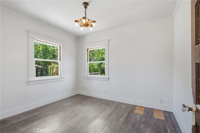 1044 N Hudson Avenue, Pasadena, CA 91104