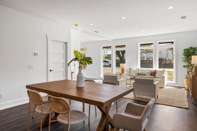 1626 Evergreen Street, Charleston, SC 29407