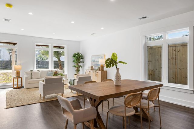 1626 Evergreen Street, Charleston, SC 29407