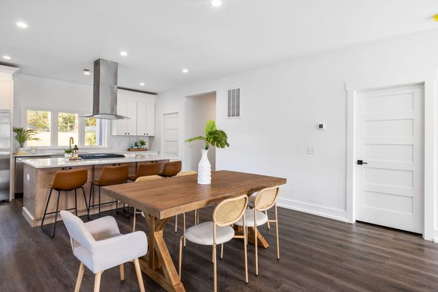 1626 Evergreen Street, Charleston, SC 29407