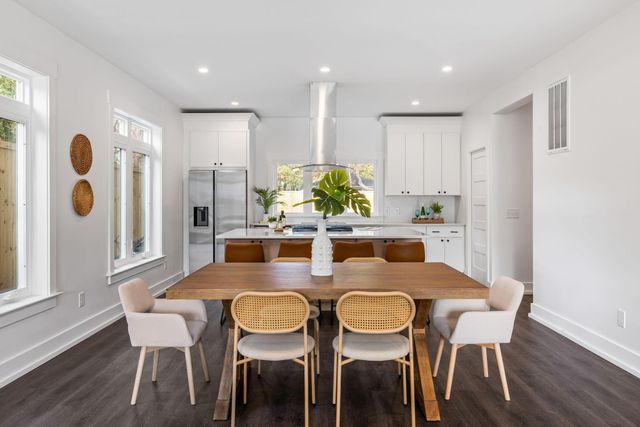 1626 Evergreen Street, Charleston, SC 29407