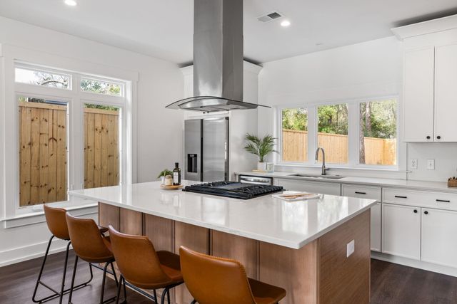 1626 Evergreen Street, Charleston, SC 29407