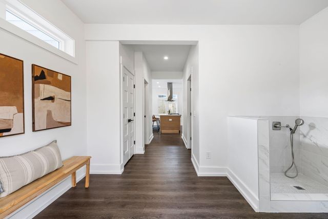 1626 Evergreen Street, Charleston, SC 29407