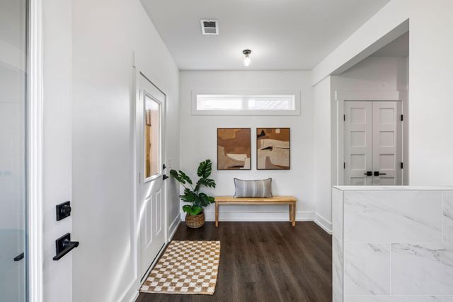 1626 Evergreen Street, Charleston, SC 29407