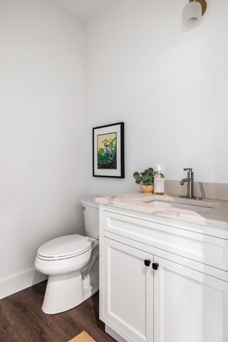 1626 Evergreen Street, Charleston, SC 29407