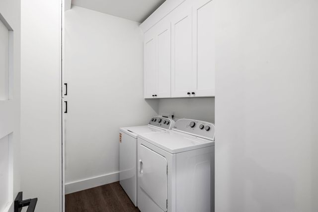 1626 Evergreen Street, Charleston, SC 29407