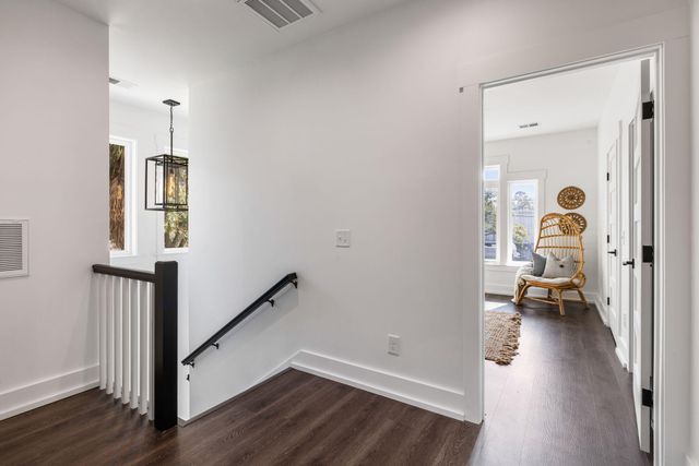 1626 Evergreen Street, Charleston, SC 29407