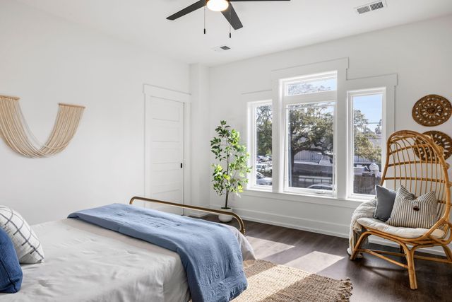 1626 Evergreen Street, Charleston, SC 29407