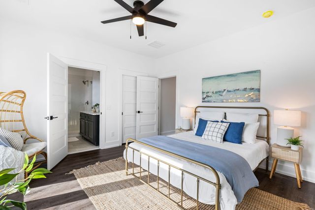 1626 Evergreen Street, Charleston, SC 29407