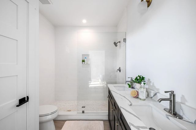 1626 Evergreen Street, Charleston, SC 29407