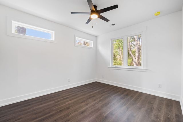 1626 Evergreen Street, Charleston, SC 29407