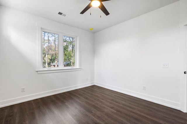 1626 Evergreen Street, Charleston, SC 29407