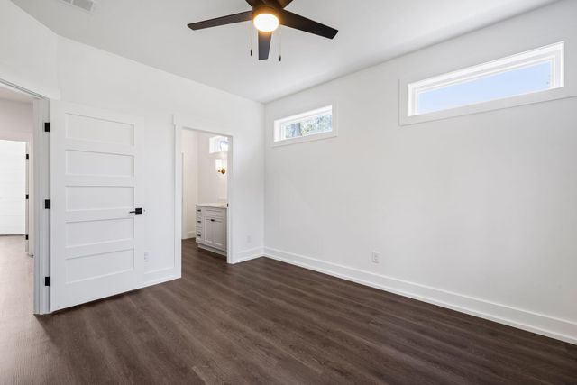 1626 Evergreen Street, Charleston, SC 29407