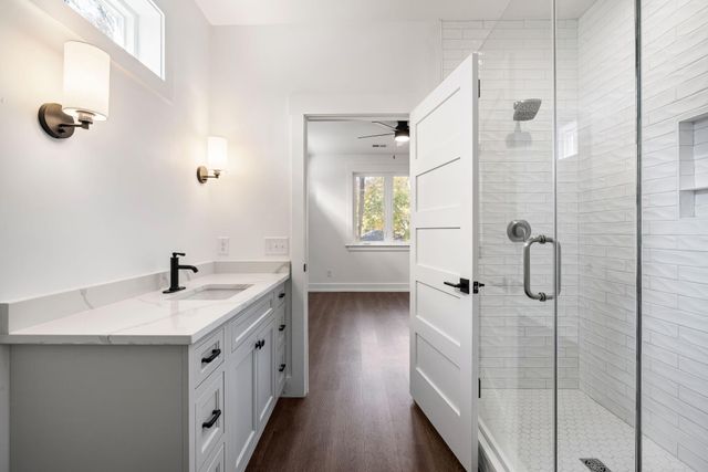 1626 Evergreen Street, Charleston, SC 29407