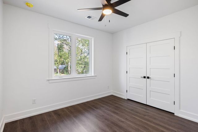 1626 Evergreen Street, Charleston, SC 29407