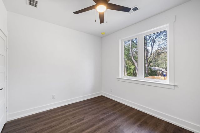 1626 Evergreen Street, Charleston, SC 29407