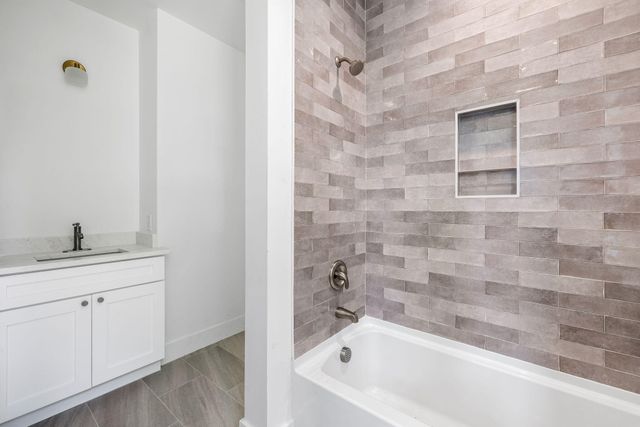 1626 Evergreen Street, Charleston, SC 29407