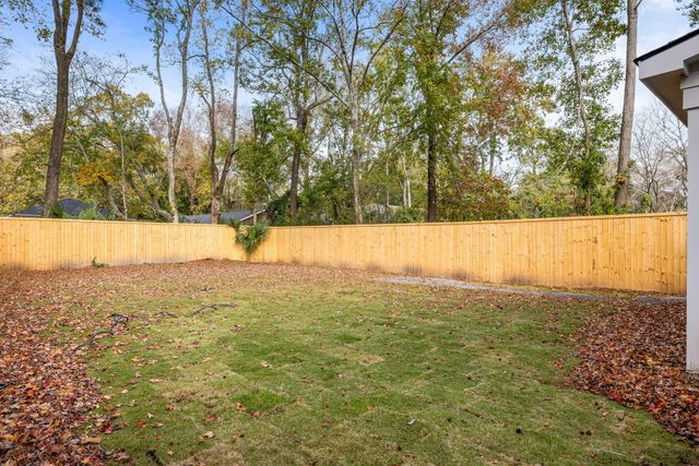 1626 Evergreen Street, Charleston, SC 29407