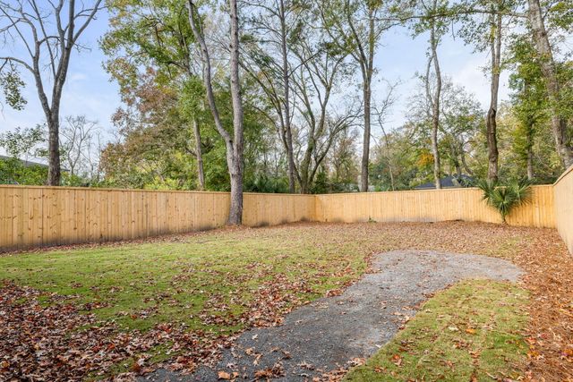 1626 Evergreen Street, Charleston, SC 29407