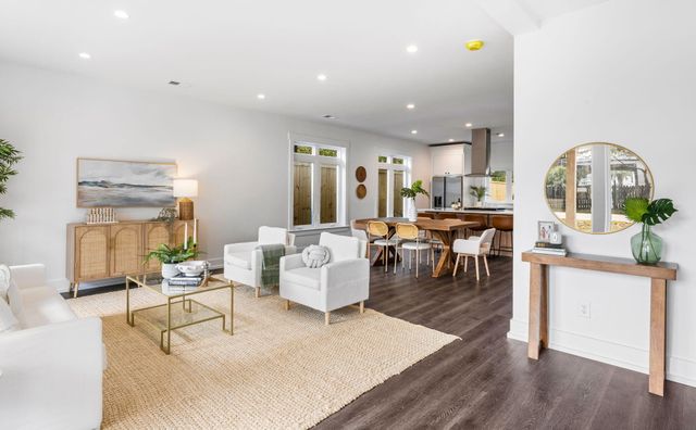 1626 Evergreen Street, Charleston, SC 29407