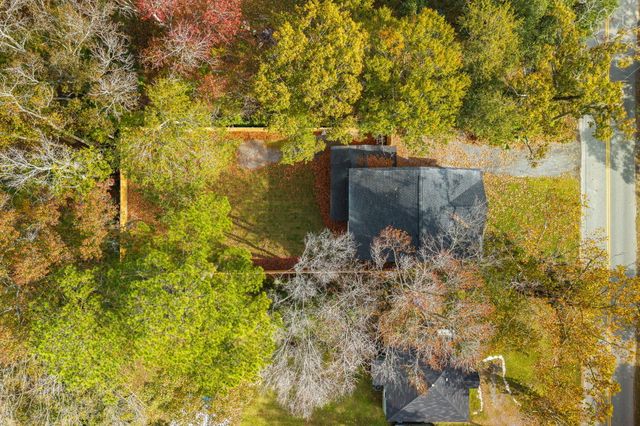 1626 Evergreen Street, Charleston, SC 29407