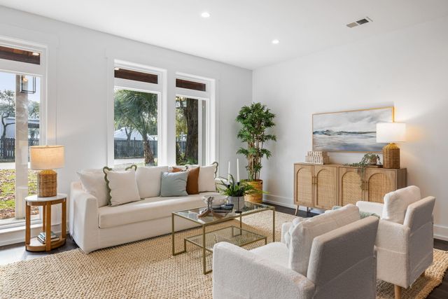 1626 Evergreen Street, Charleston, SC 29407