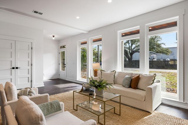 1626 Evergreen Street, Charleston, SC 29407