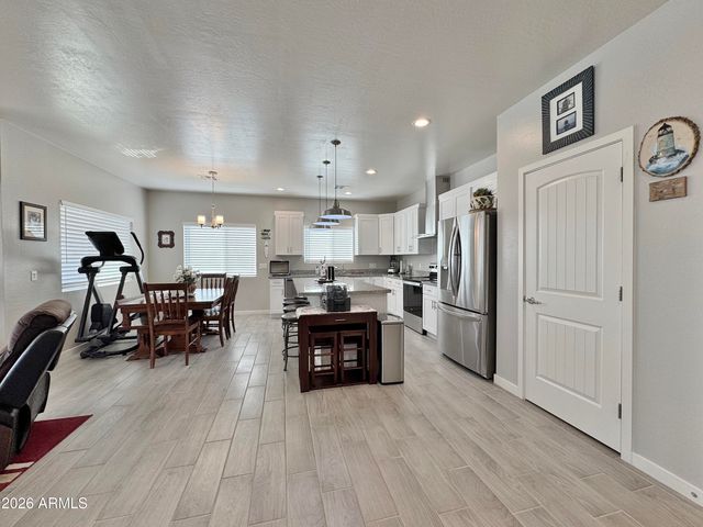 8480 W MISSION HILLS Drive, Arizona City, AZ 85123