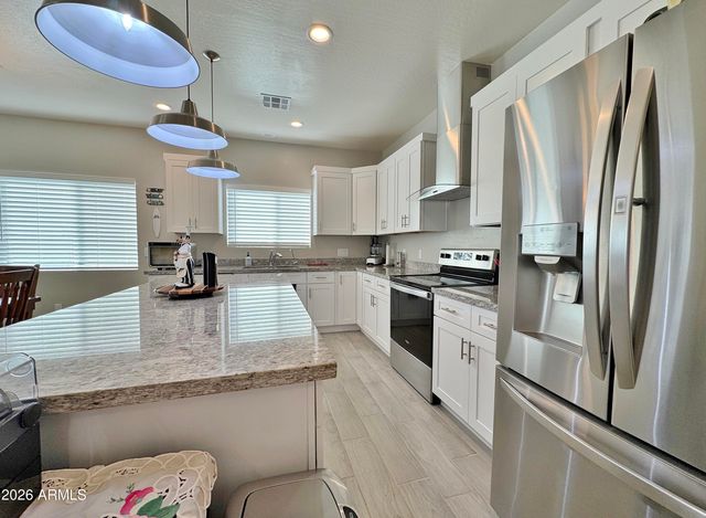 8480 W MISSION HILLS Drive, Arizona City, AZ 85123