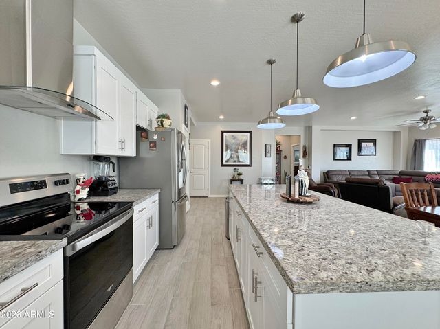 8480 W MISSION HILLS Drive, Arizona City, AZ 85123