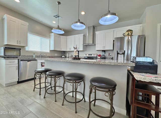 8480 W MISSION HILLS Drive, Arizona City, AZ 85123