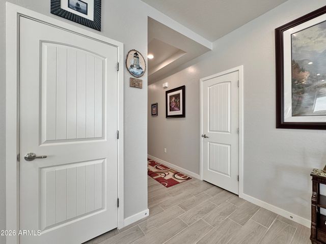 8480 W MISSION HILLS Drive, Arizona City, AZ 85123