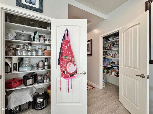 8480 W MISSION HILLS Drive, Arizona City, AZ 85123