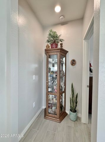 8480 W MISSION HILLS Drive, Arizona City, AZ 85123