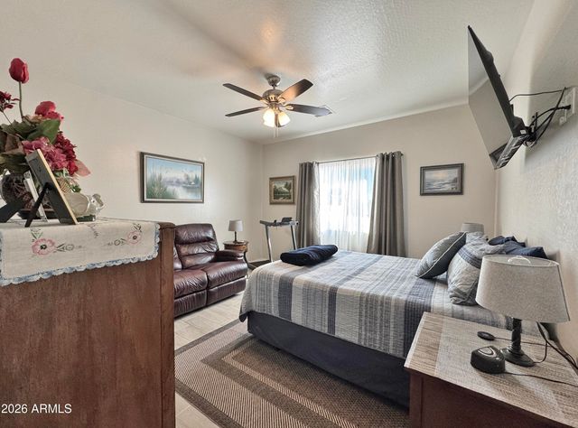 8480 W MISSION HILLS Drive, Arizona City, AZ 85123