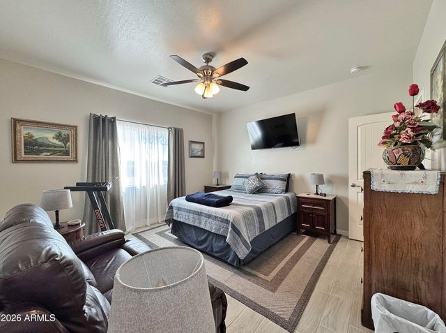 8480 W MISSION HILLS Drive, Arizona City, AZ 85123