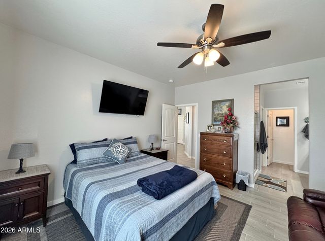 8480 W MISSION HILLS Drive, Arizona City, AZ 85123