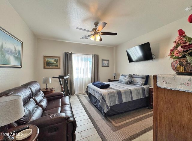 8480 W MISSION HILLS Drive, Arizona City, AZ 85123