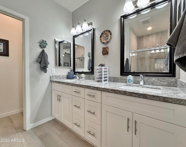 8480 W MISSION HILLS Drive, Arizona City, AZ 85123