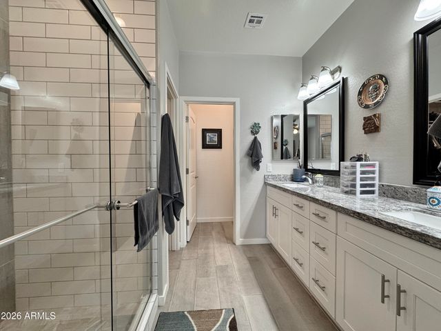 8480 W MISSION HILLS Drive, Arizona City, AZ 85123