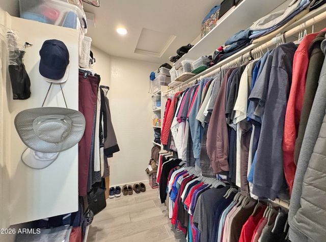 8480 W MISSION HILLS Drive, Arizona City, AZ 85123