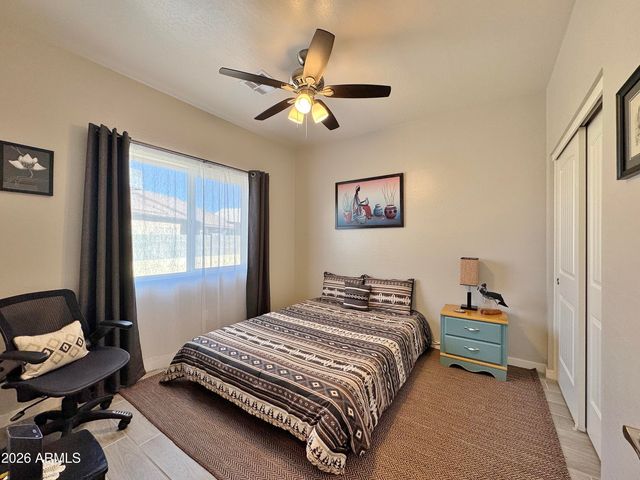 8480 W MISSION HILLS Drive, Arizona City, AZ 85123